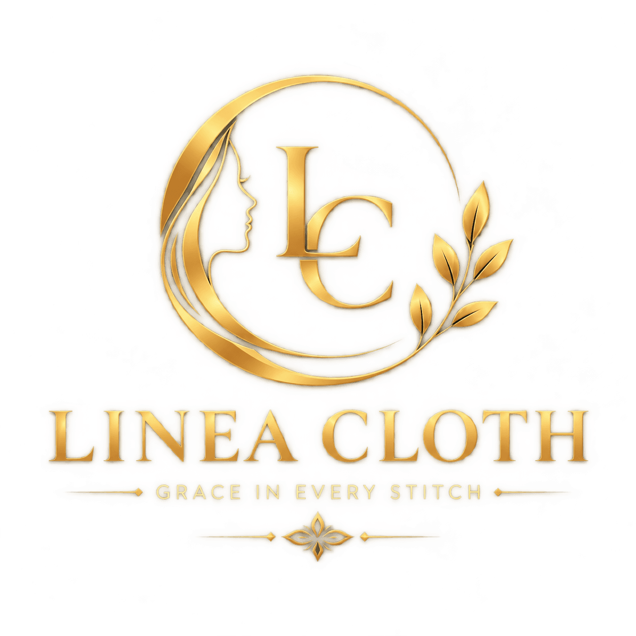 Tirupur Clothing Hub